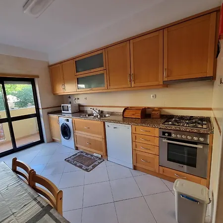 Apartment Tylia *