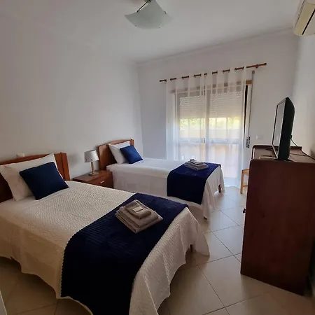 Apartment Tylia *