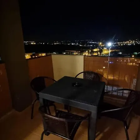 Tylia Apartment Lagos