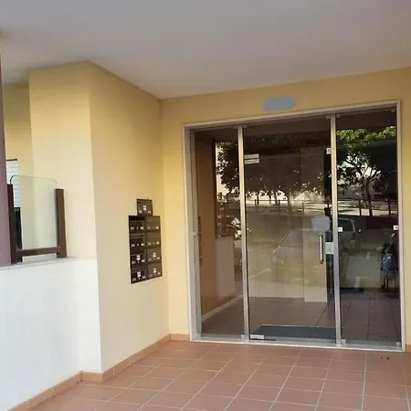 Tylia Apartment Lagos