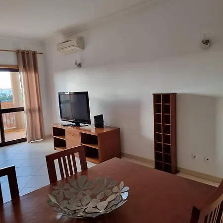 Apartamento Tylia
