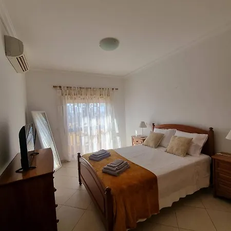 Tylia Apartamento *