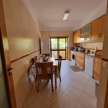 Tylia Apartamento